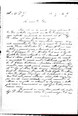 Fotogramma E 2