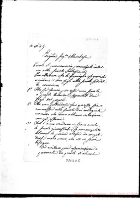 Fotogramma E 5