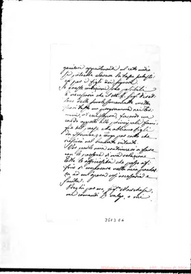 Fotogramma E 6