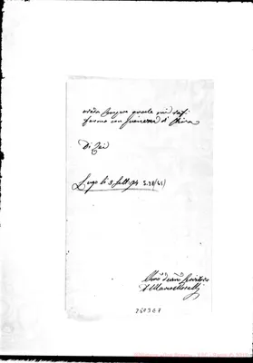 Fotogramma E 7