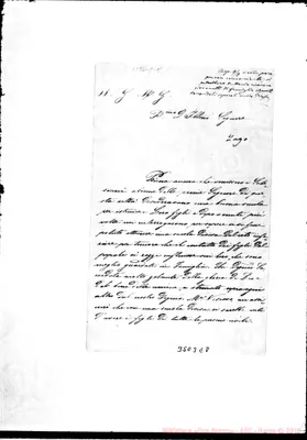 Fotogramma E 8