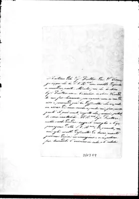 Fotogramma E 9