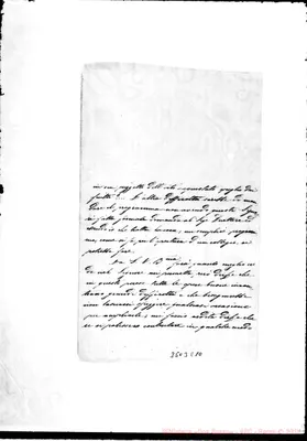 Fotogramma E 10