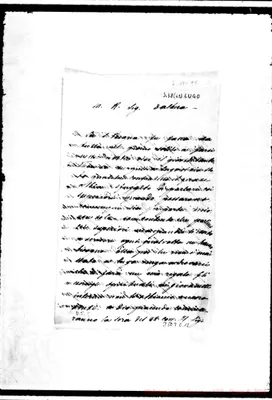 Fotogramma E 12