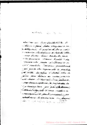 Fotogramma A 1