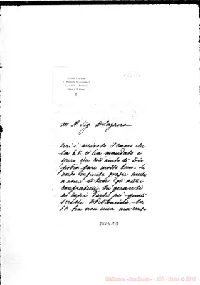 Fotogramma A 3