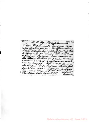 Fotogramma A 10