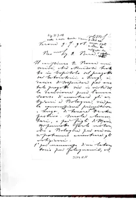 Fotogramma A 11