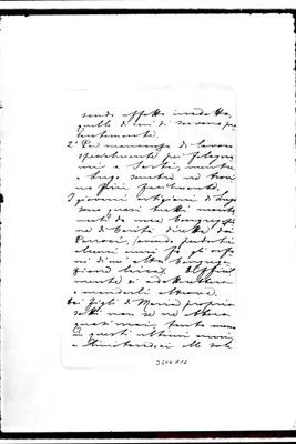 Fotogramma A 12