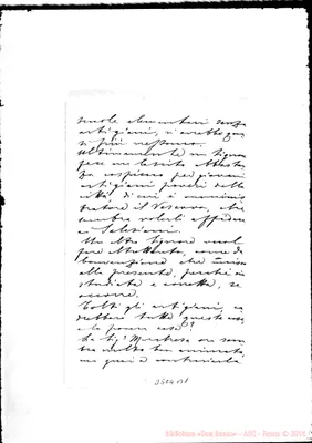 Fotogramma B 1