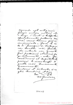 Fotogramma B 2