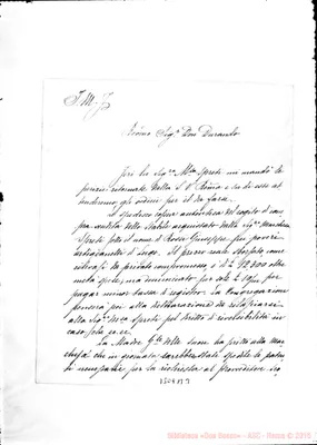 Fotogramma B 3