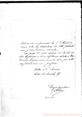 Fotogramma B 4