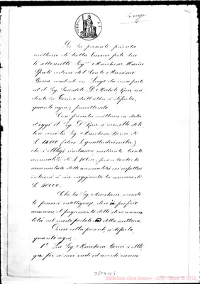 Fotogramma B 5