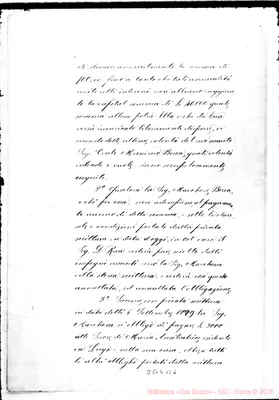 Fotogramma B 6