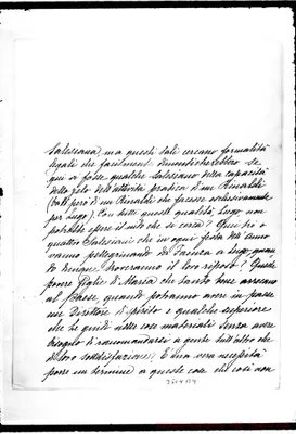 Fotogramma B 9