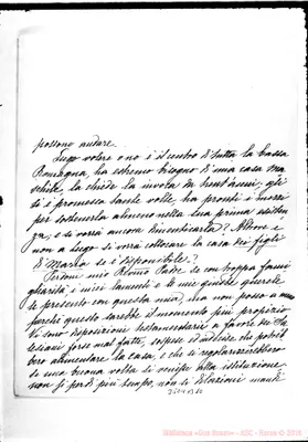 Fotogramma B 10