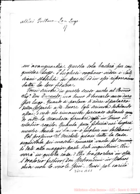 Fotogramma B 11