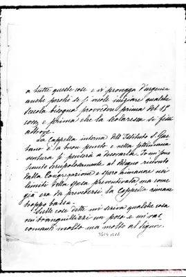 Fotogramma B 12