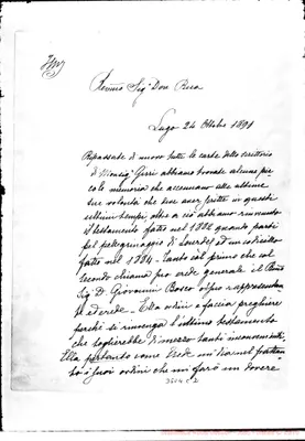 Fotogramma C 2
