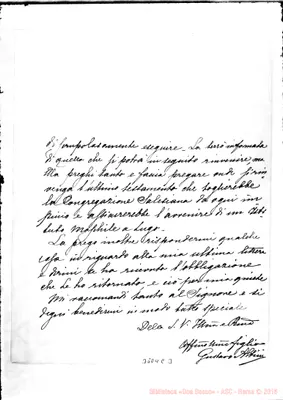 Fotogramma C 3
