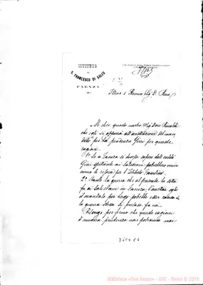 Fotogramma C 6