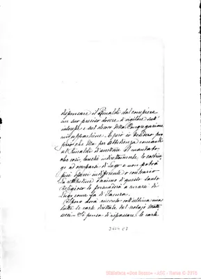 Fotogramma C 7