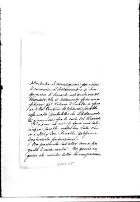 Fotogramma C 8