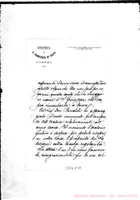 Fotogramma C 10