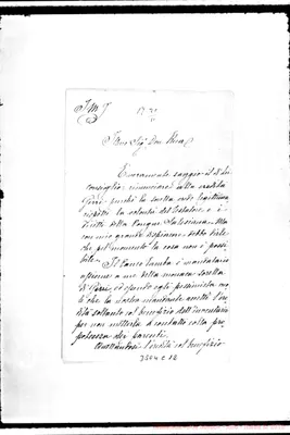 Fotogramma C 12