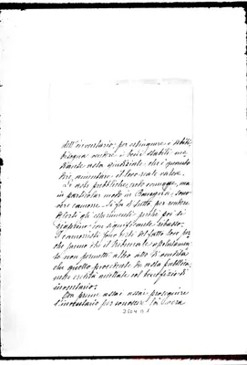 Fotogramma D 1