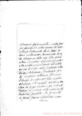 Fotogramma D 2