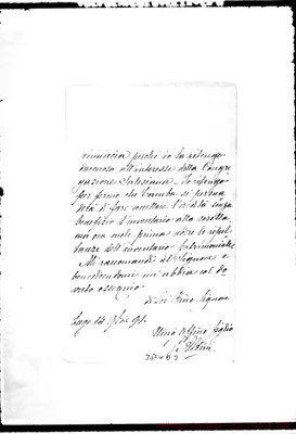 Fotogramma D 3