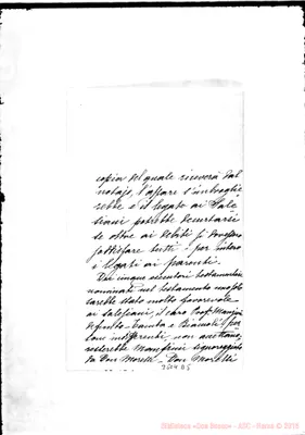 Fotogramma D 5