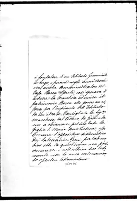 Fotogramma D 6