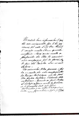Fotogramma D 7