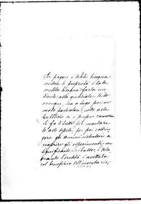 Fotogramma D 9