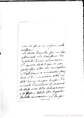 Fotogramma D 10
