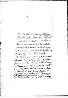 Fotogramma D 11