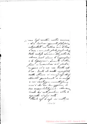 Fotogramma E 1