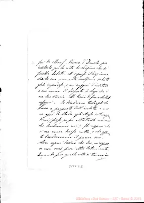 Fotogramma E 2