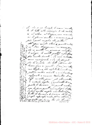 Fotogramma E 4