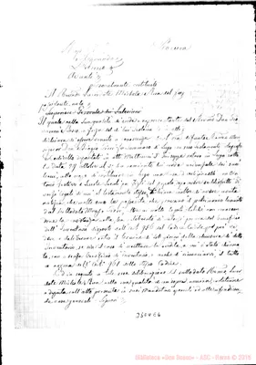 Fotogramma E 6