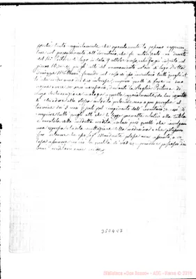 Fotogramma E 7