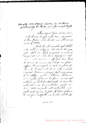 Fotogramma E 8