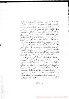 Fotogramma E 9
