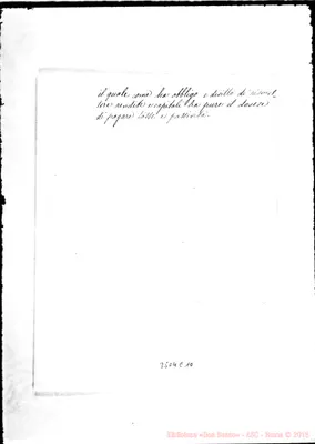 Fotogramma E 10