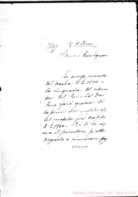 Fotogramma E 11
