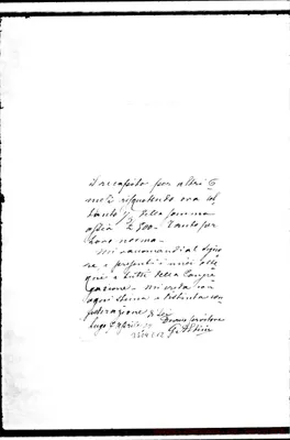 Fotogramma E 12