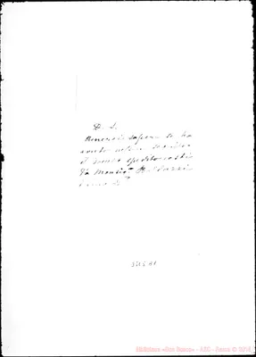 Fotogramma A 1